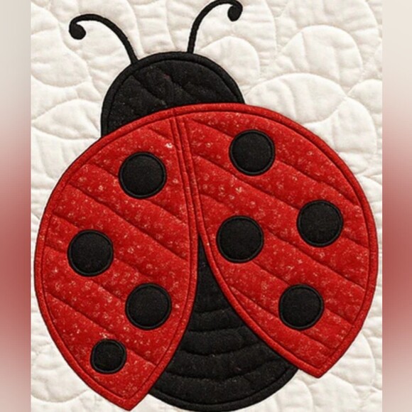 lollybug1217